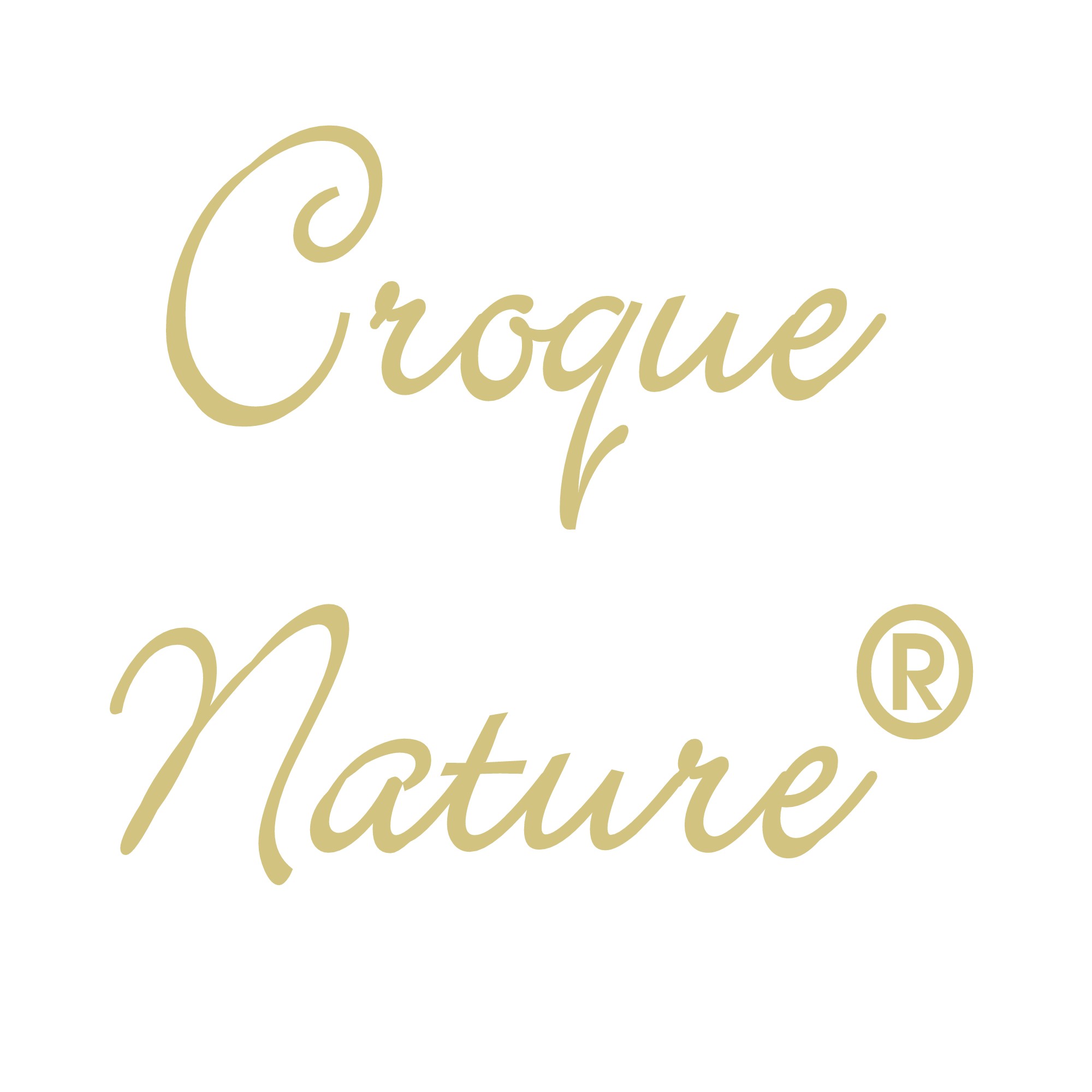 CROQUE NATURE® BAILLY